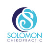Solomon Chiropractic